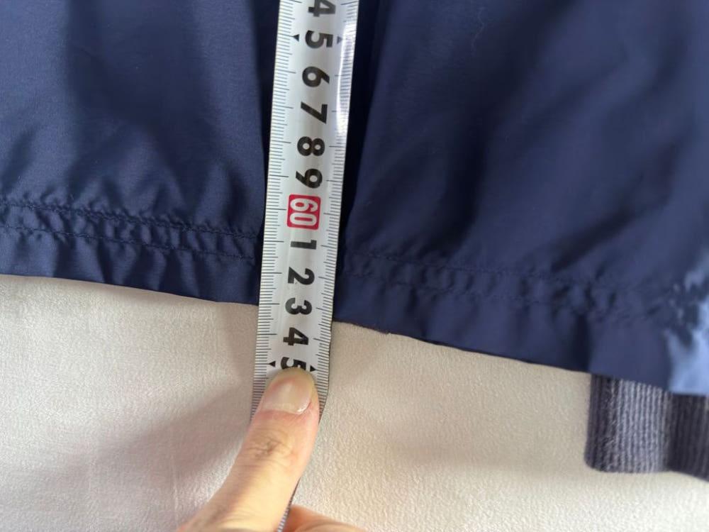 A2268 [ BEANPOLE ] 빈폴 집업 [ SIZE 6