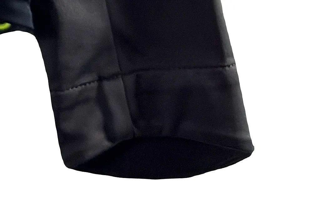 A2266 뉴발란스 져지 [ SIZE 5