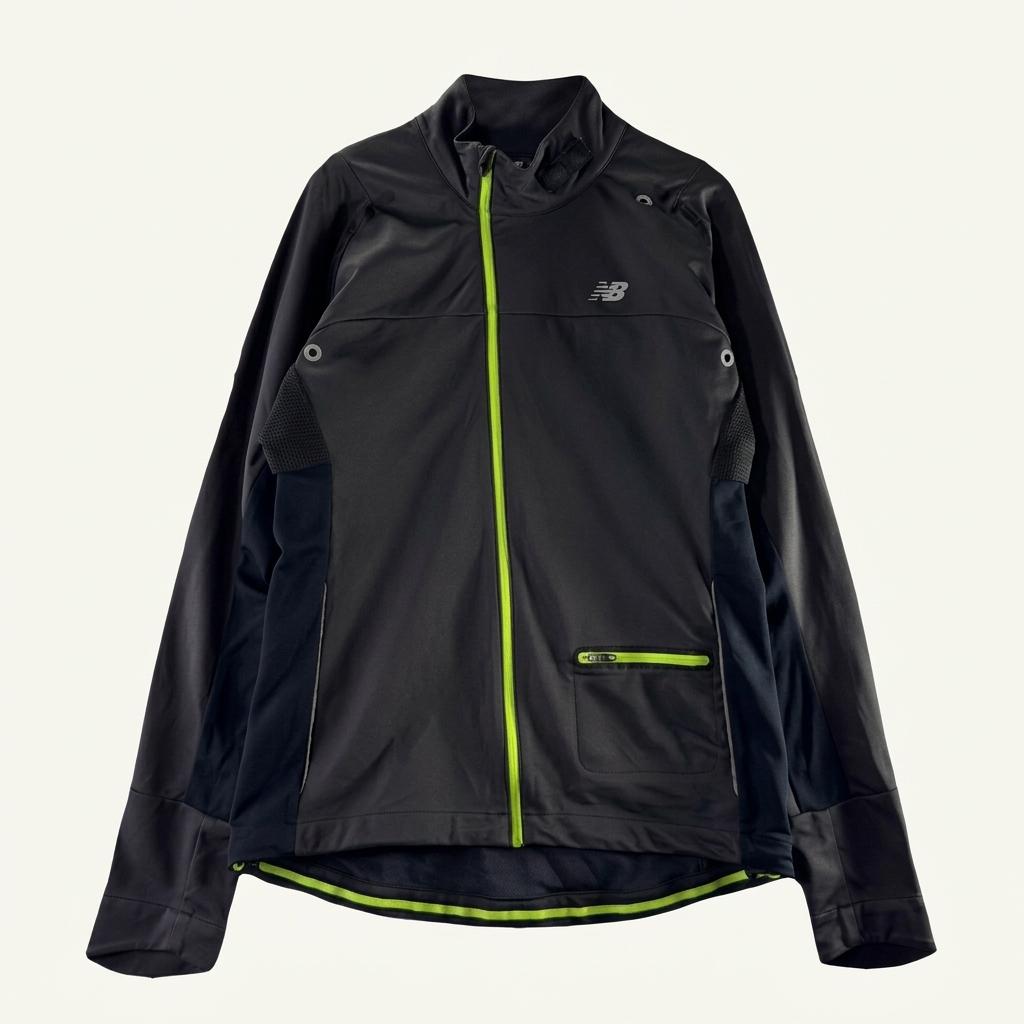 A2266 뉴발란스 져지 [ SIZE 1