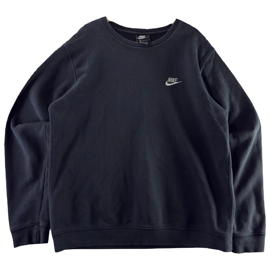 A2265 [ NIKE ] 나이키 맨투맨 [ SIZE 2