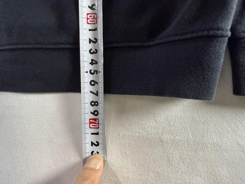 A2265 [ NIKE ] 나이키 맨투맨 [ SIZE 7