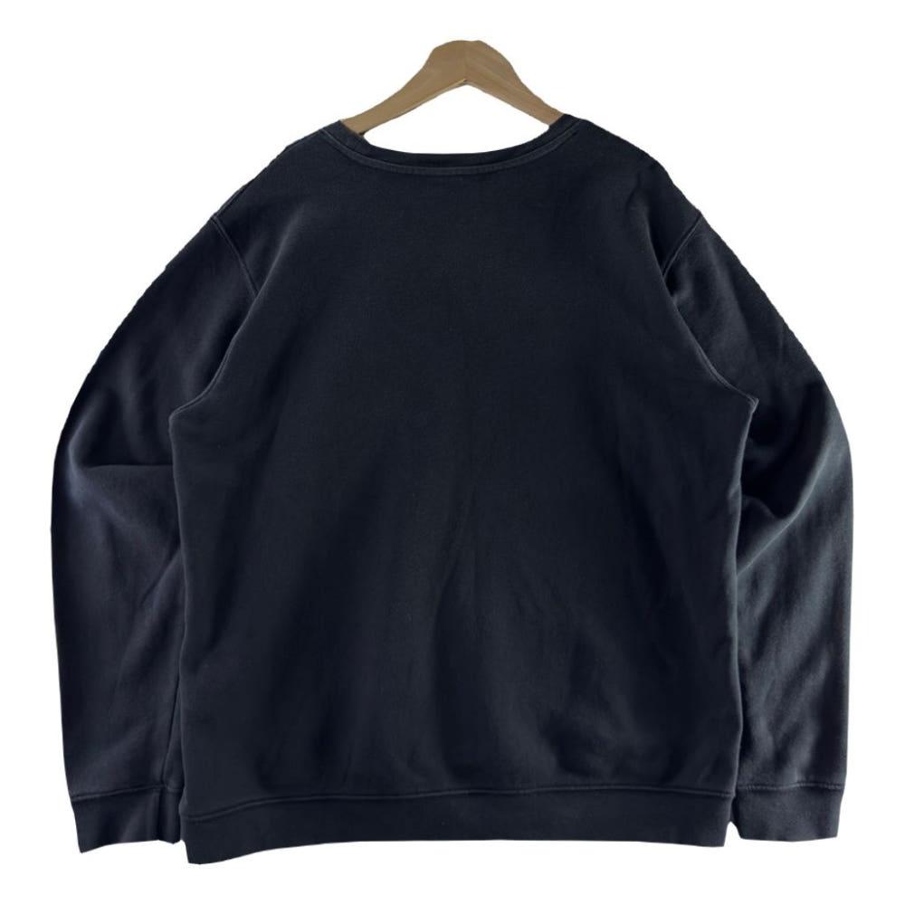 A2265 [ NIKE ] 나이키 맨투맨 [ SIZE 4