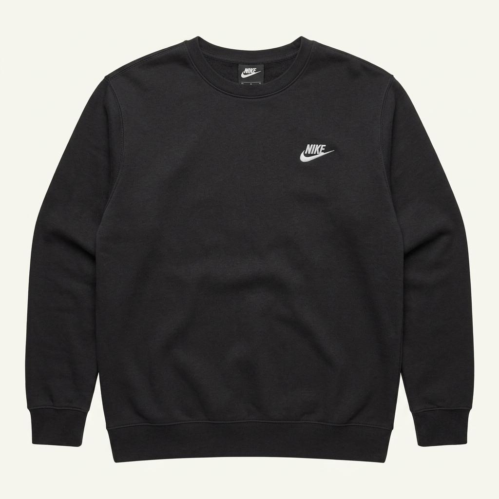 A2265 [ NIKE ] 나이키 맨투맨 [ SIZE 1