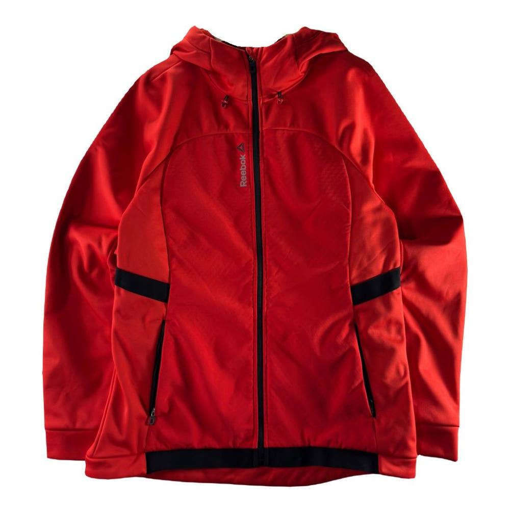 A2264 [ REEBOK ] 리복 바람막이 [ SIZE 3