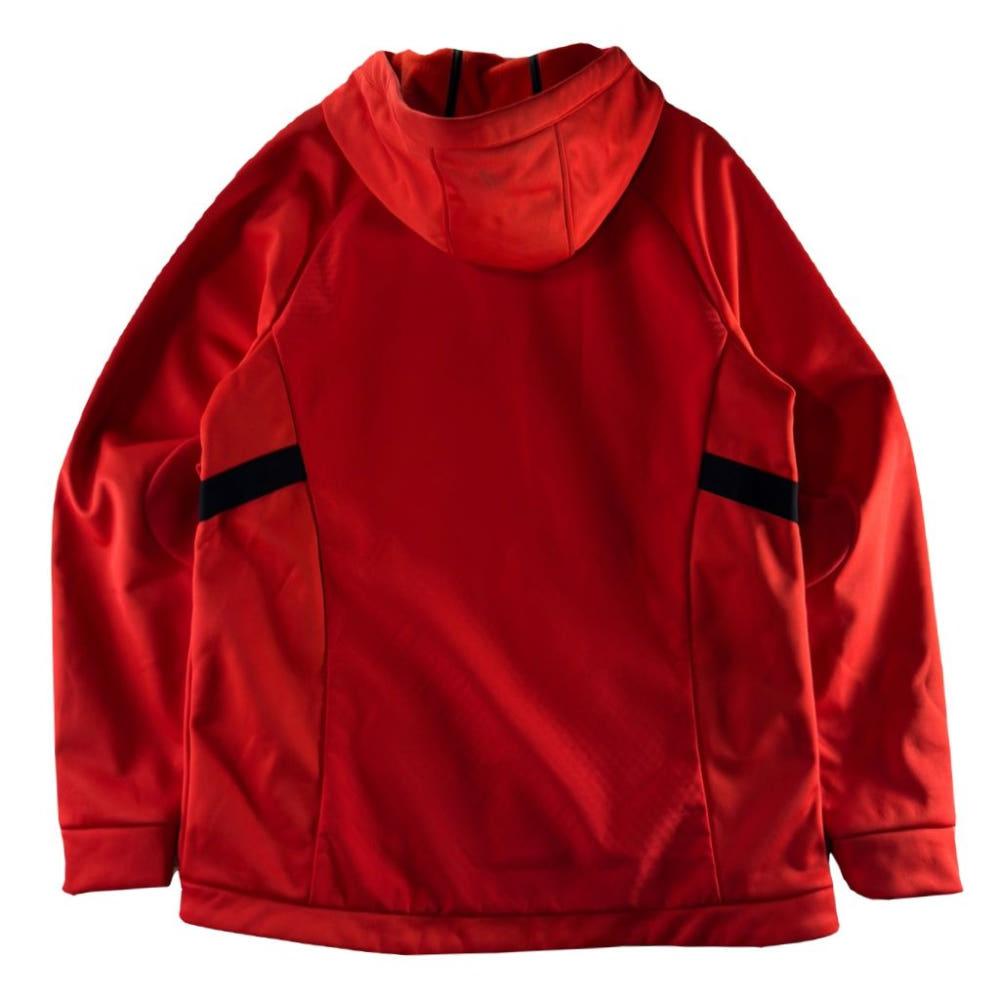 A2264 [ REEBOK ] 리복 바람막이 [ SIZE 4