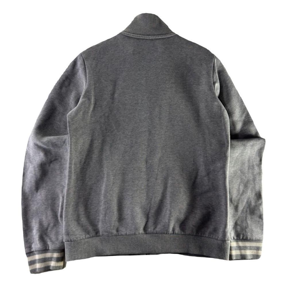 A2263 르꼬끄 집업 [ SIZE 4