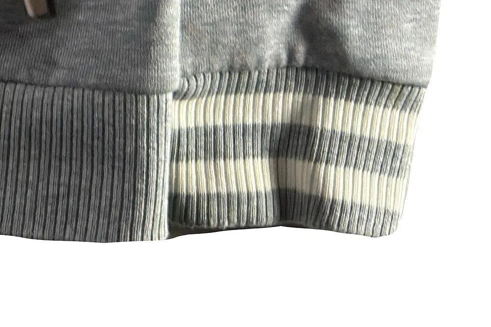 A2263 르꼬끄 집업 [ SIZE 5
