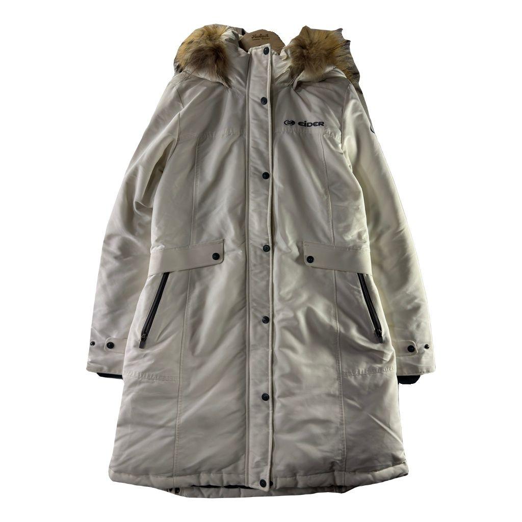 A2257 [ EIDER ] 아이더 롱패딩 [ SIZE 2
