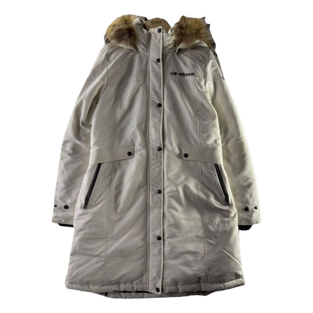 A2257 [ EIDER ] 아이더 롱패딩 [ SIZE 3