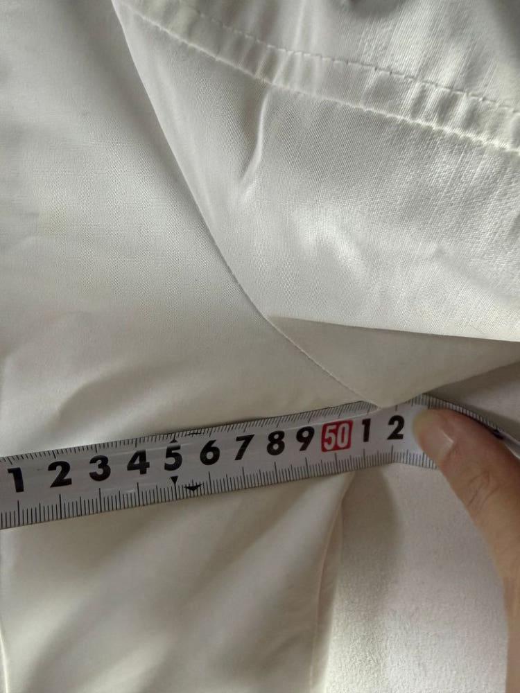 A2257 [ EIDER ] 아이더 롱패딩 [ SIZE 7