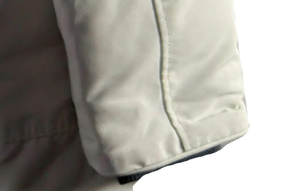 A2257 [ EIDER ] 아이더 롱패딩 [ SIZE 5