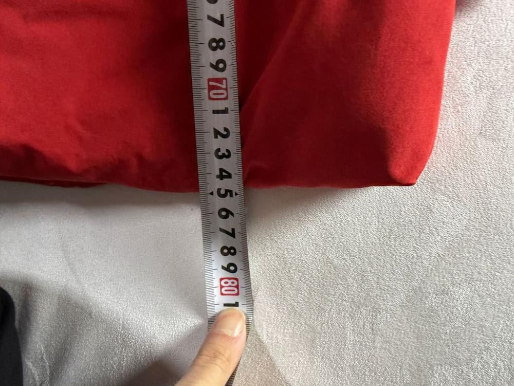 A2255 [ PEARLY GATES ] 파리게이츠패딩 [ SIZE 6