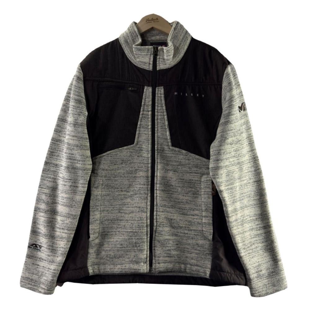 A2248 [ MILLET ] 밀레 자켓 [ SIZE 3