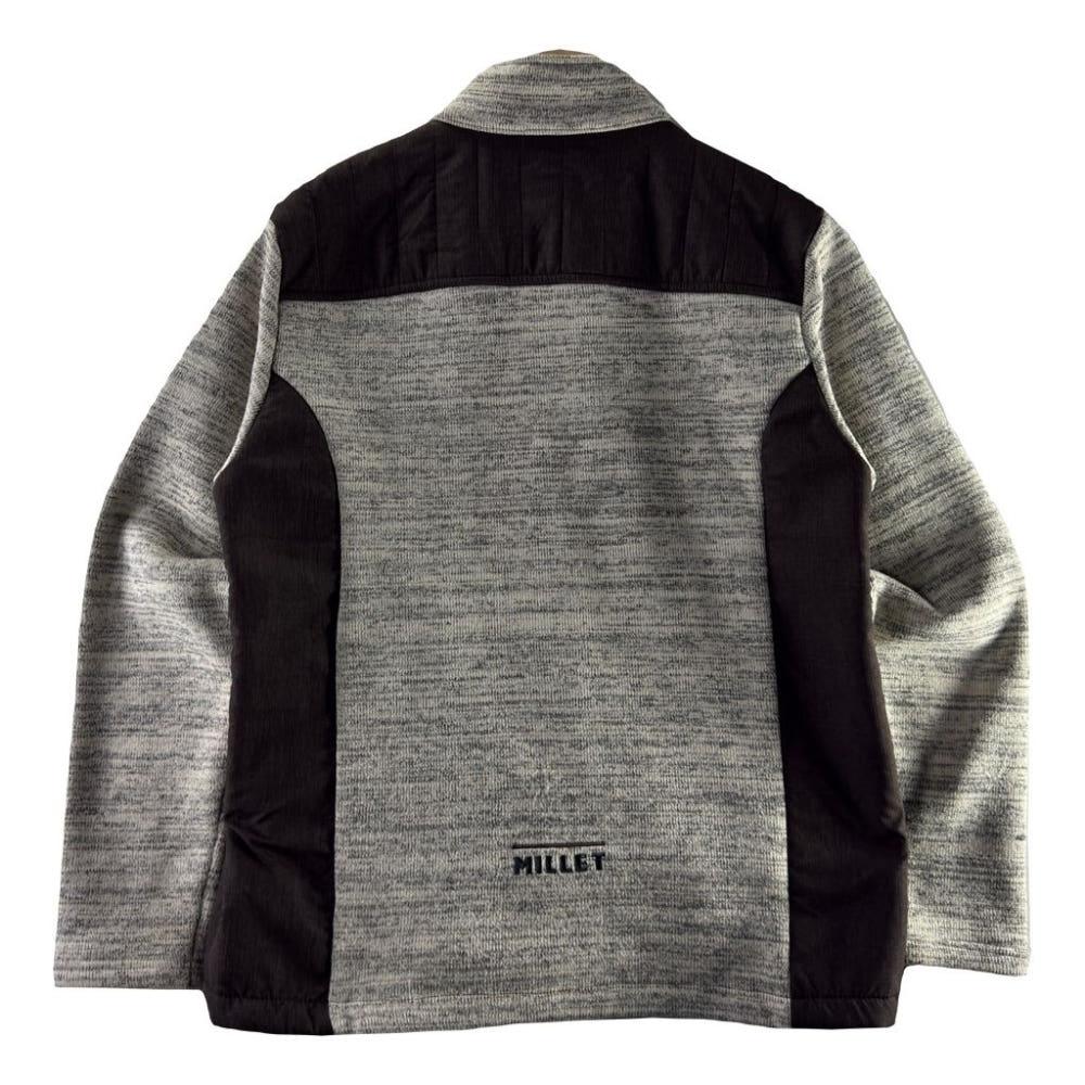 A2248 [ MILLET ] 밀레 자켓 [ SIZE 4