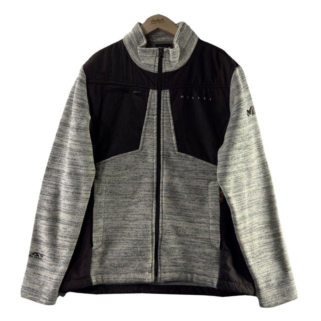 A2248 [ MILLET ] 밀레 자켓 [ SIZE 2
