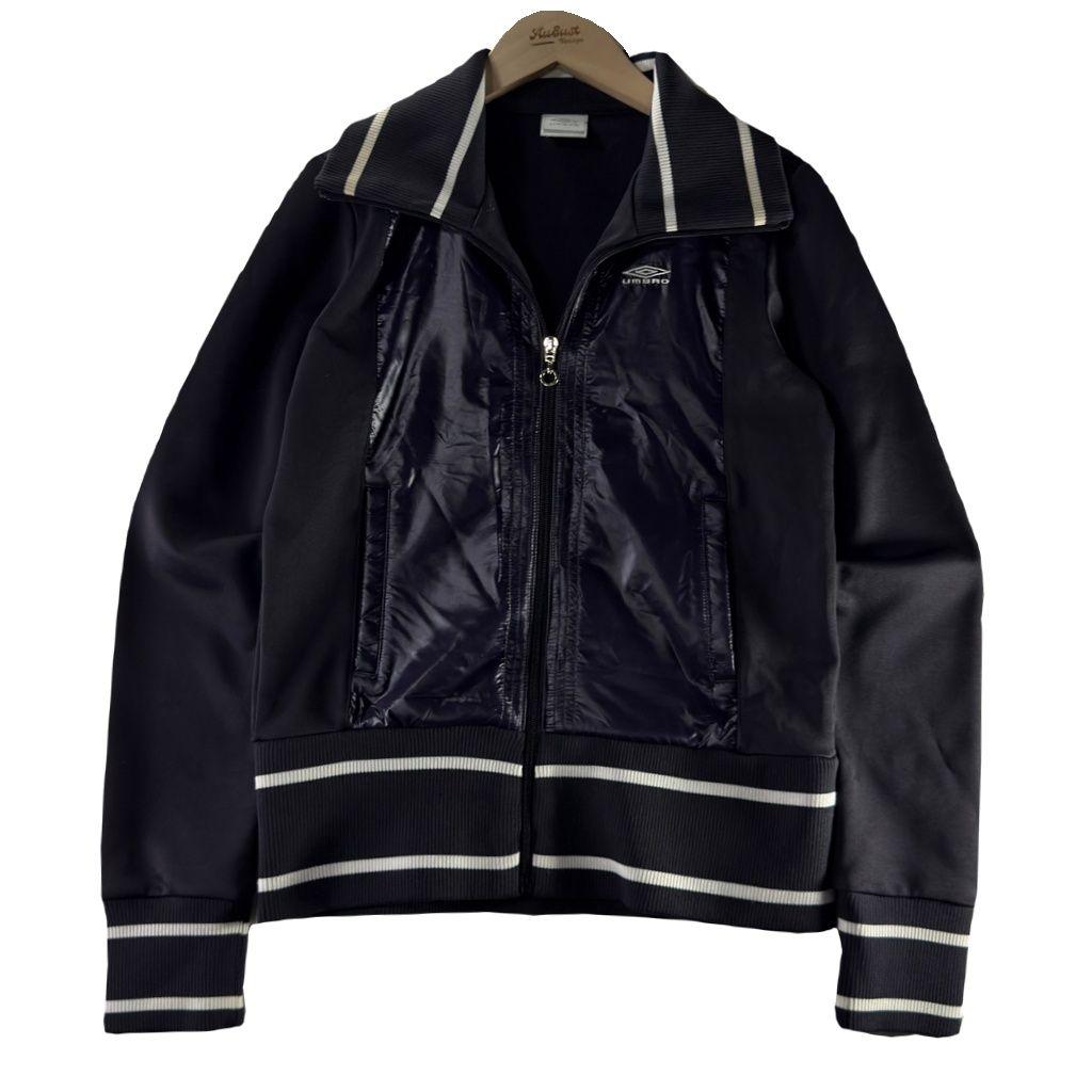 A2243 [ UMBRO ] 엄브로 집업 [ SIZE 2
