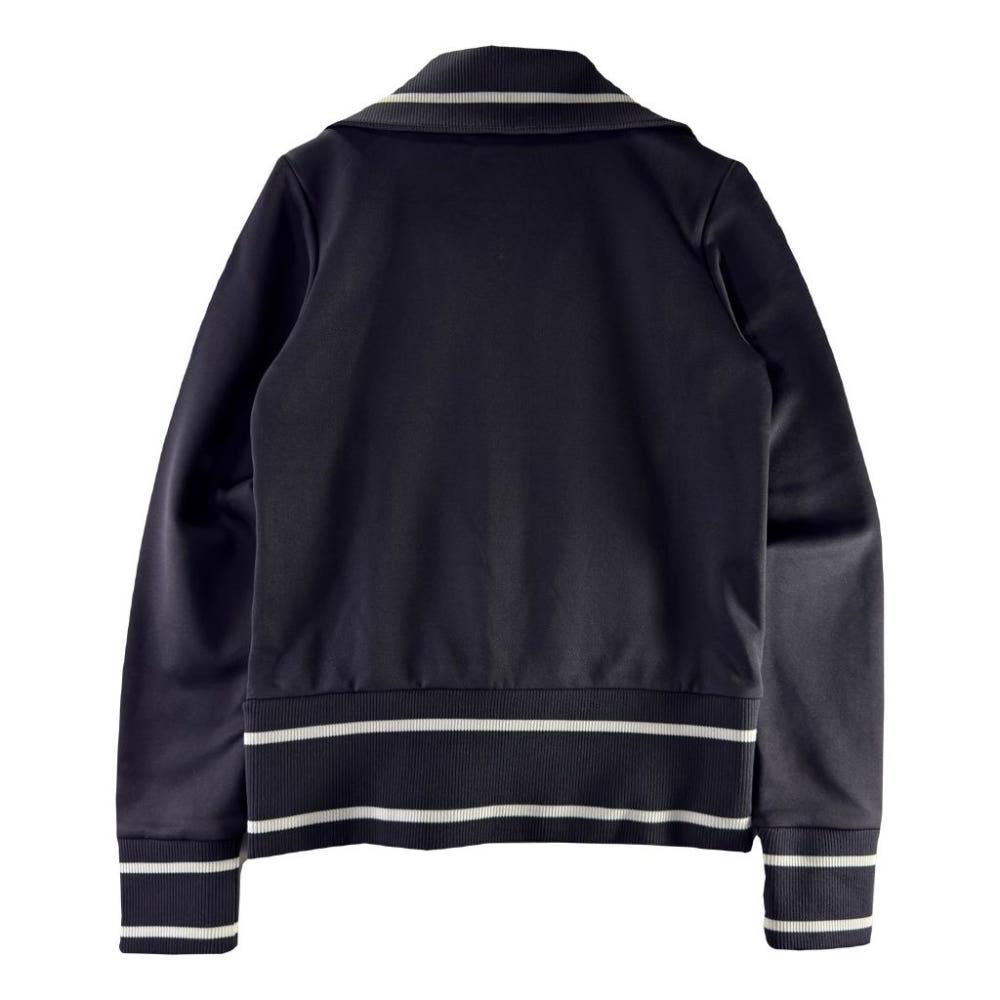A2243 [ UMBRO ] 엄브로 집업 [ SIZE 4