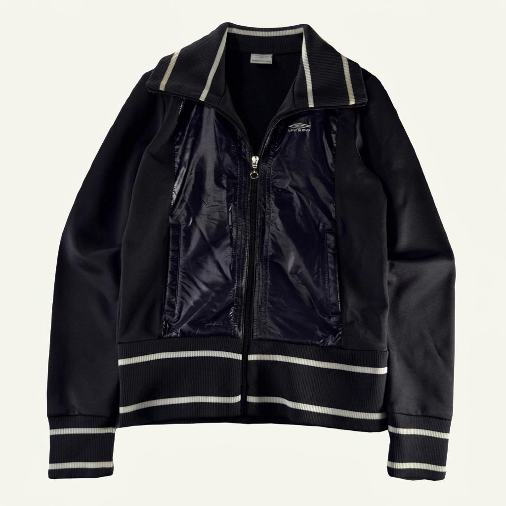 A2243 [ UMBRO ] 엄브로 집업 [ SIZE 1