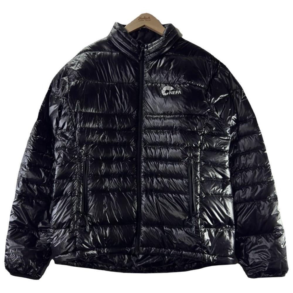 A2242 [ NEPA ] 네파 패딩 [ SIZE 3