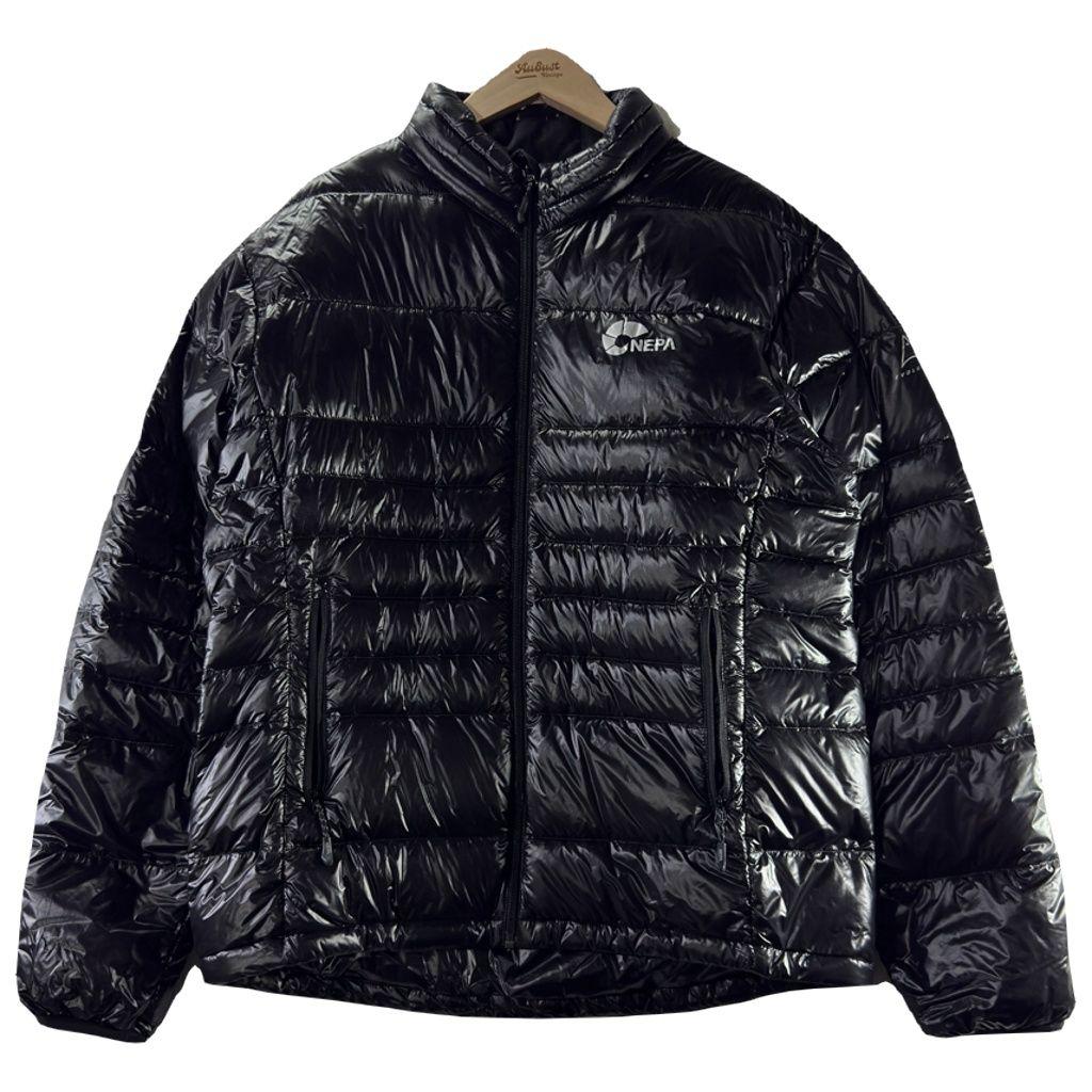 A2242 [ NEPA ] 네파 패딩 [ SIZE 2