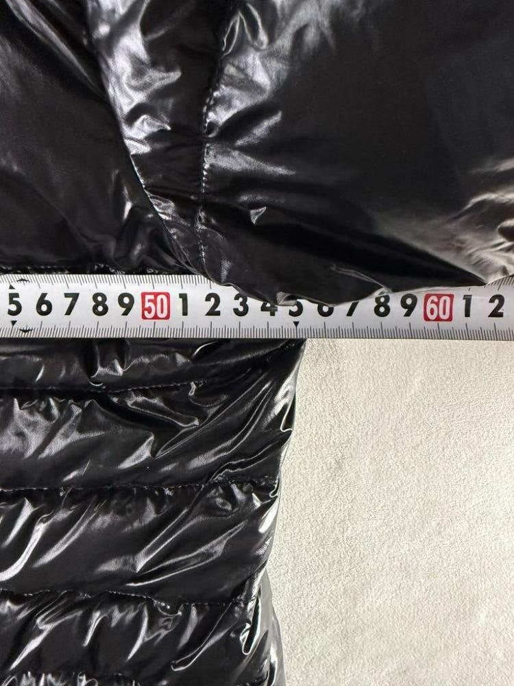 A2242 [ NEPA ] 네파 패딩 [ SIZE 6