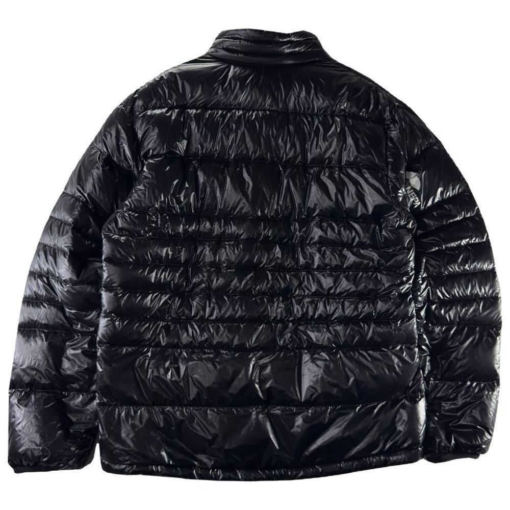 A2242 [ NEPA ] 네파 패딩 [ SIZE 4