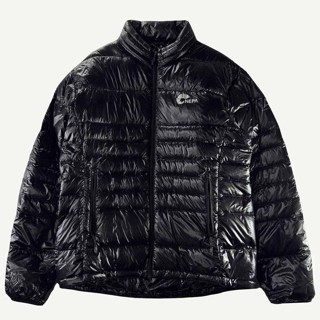 A2242 [ NEPA ] 네파 패딩 [ SIZE 1