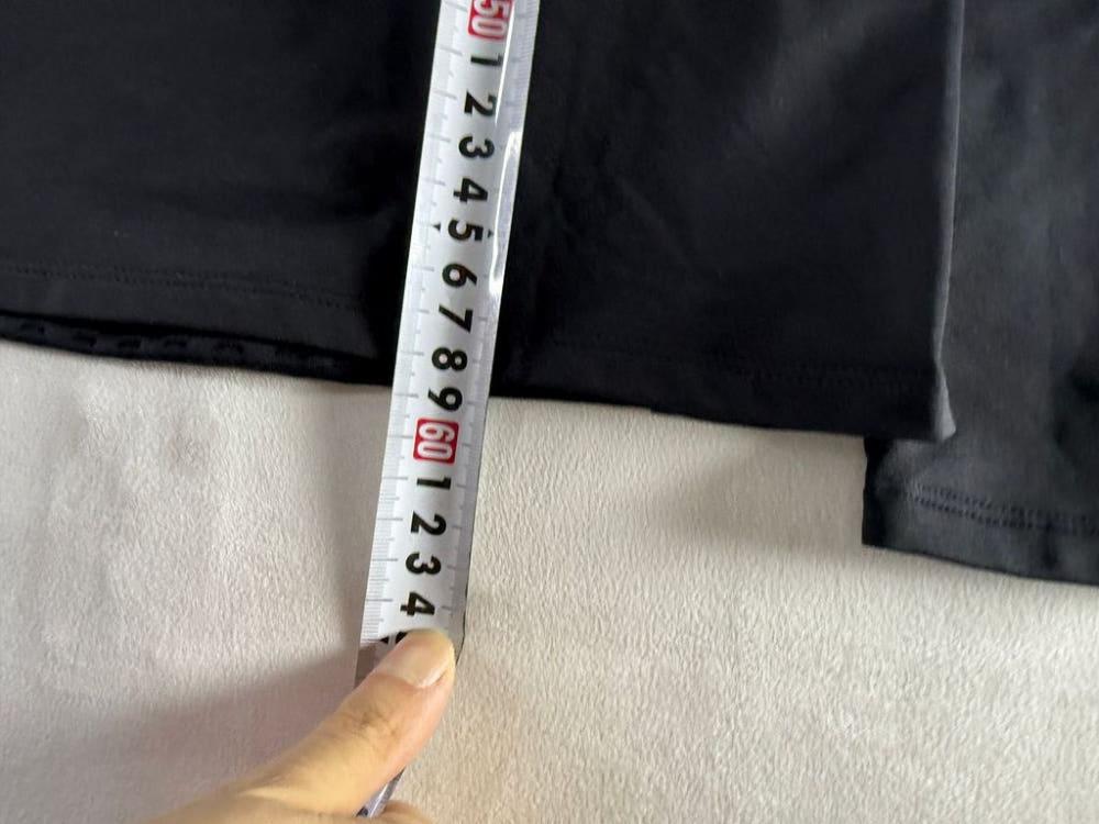A2237 [ ADIDAS ] 아디다스 맨투맨 [ SIZE 6