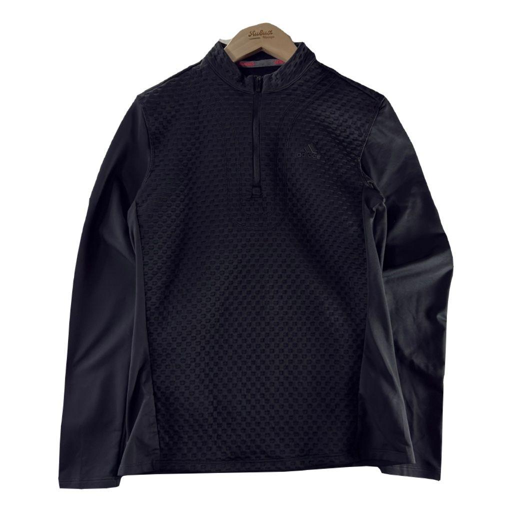 A2237 [ ADIDAS ] 아디다스 맨투맨 [ SIZE 2