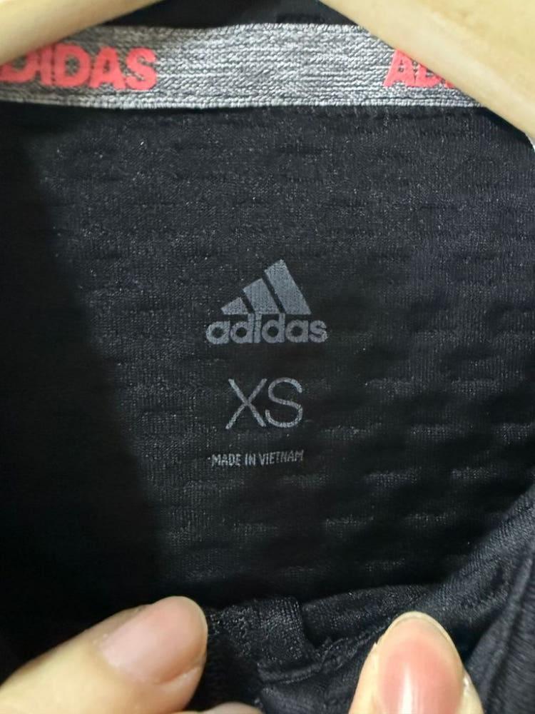 A2237 [ ADIDAS ] 아디다스 맨투맨 [ SIZE 7