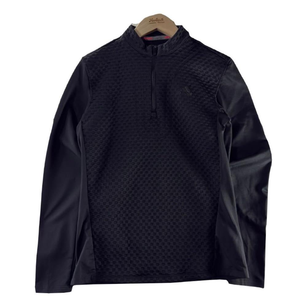 A2237 [ ADIDAS ] 아디다스 맨투맨 [ SIZE 3