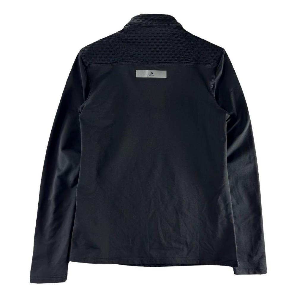 A2237 [ ADIDAS ] 아디다스 맨투맨 [ SIZE 4