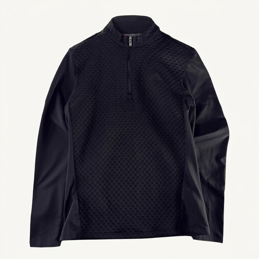 A2237 [ ADIDAS ] 아디다스 맨투맨 [ SIZE 1