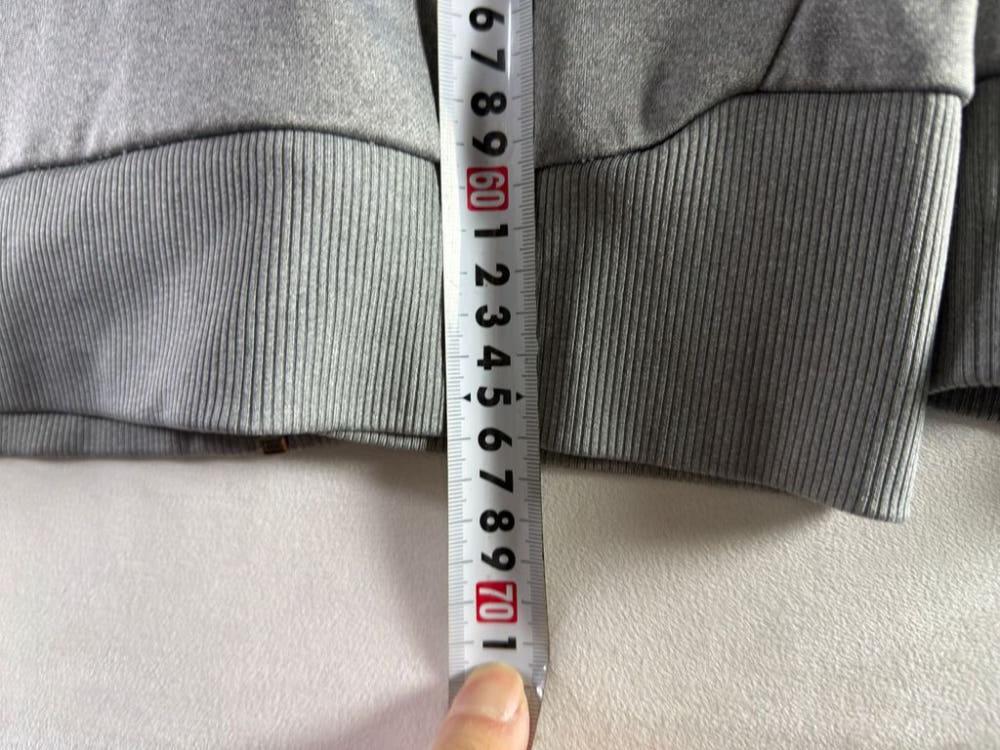 A2236 뉴발란스 집업 [ SIZE 6