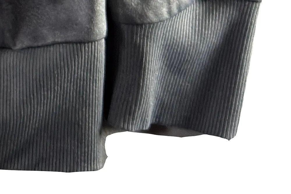 A2236 뉴발란스 집업 [ SIZE 5