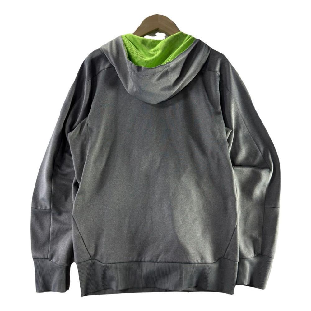 A2236 뉴발란스 집업 [ SIZE 4