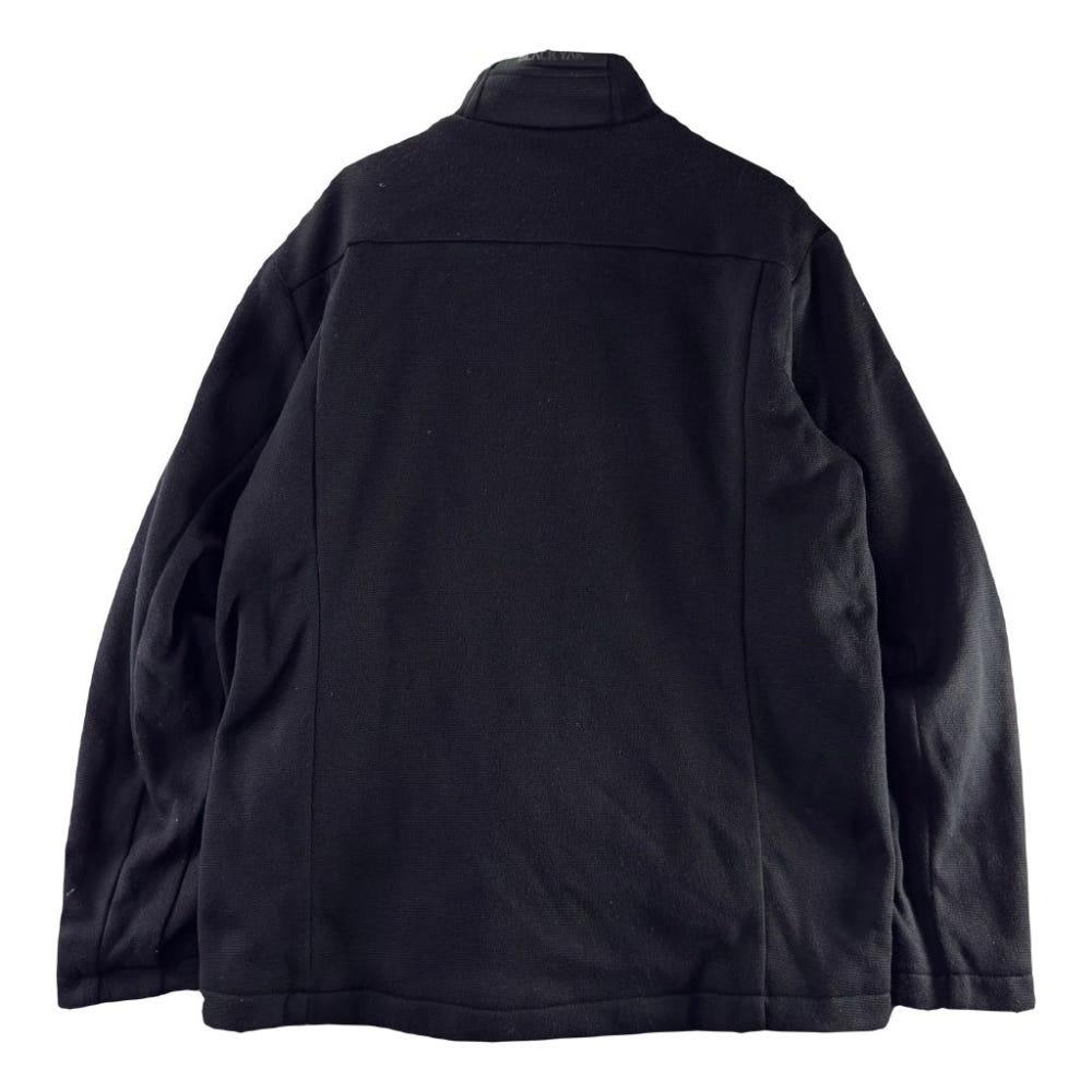 A2233 블랙야크 자켓 [ SIZE 4