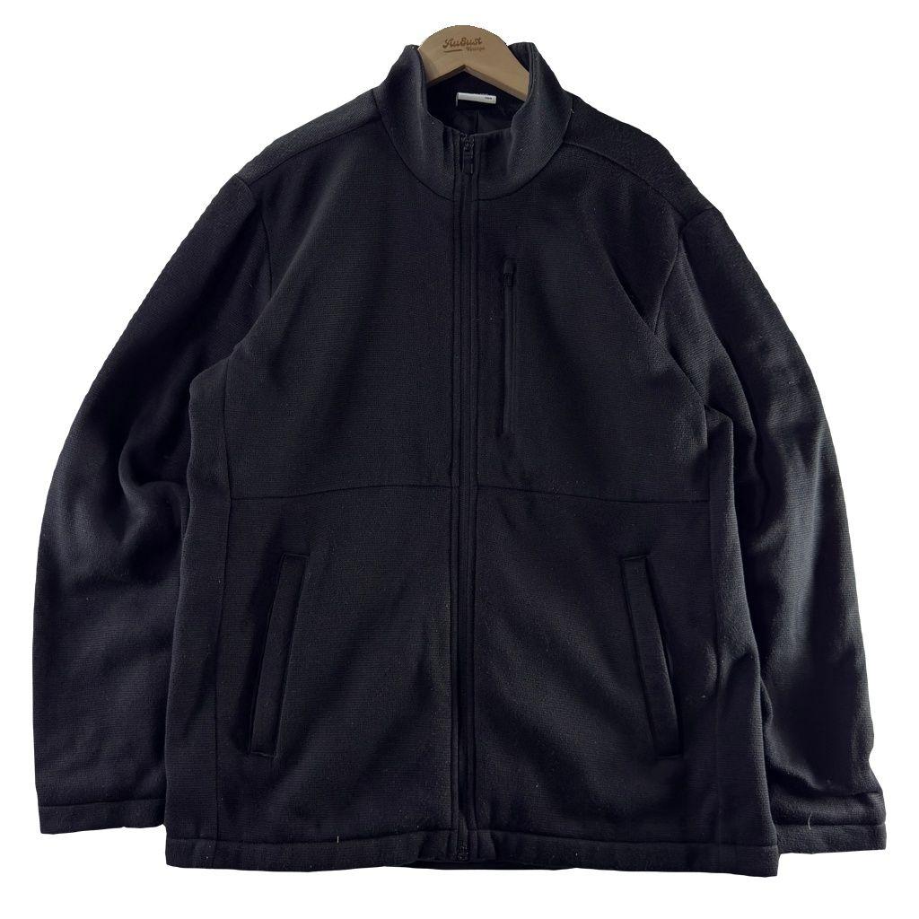 A2233 블랙야크 자켓 [ SIZE 2