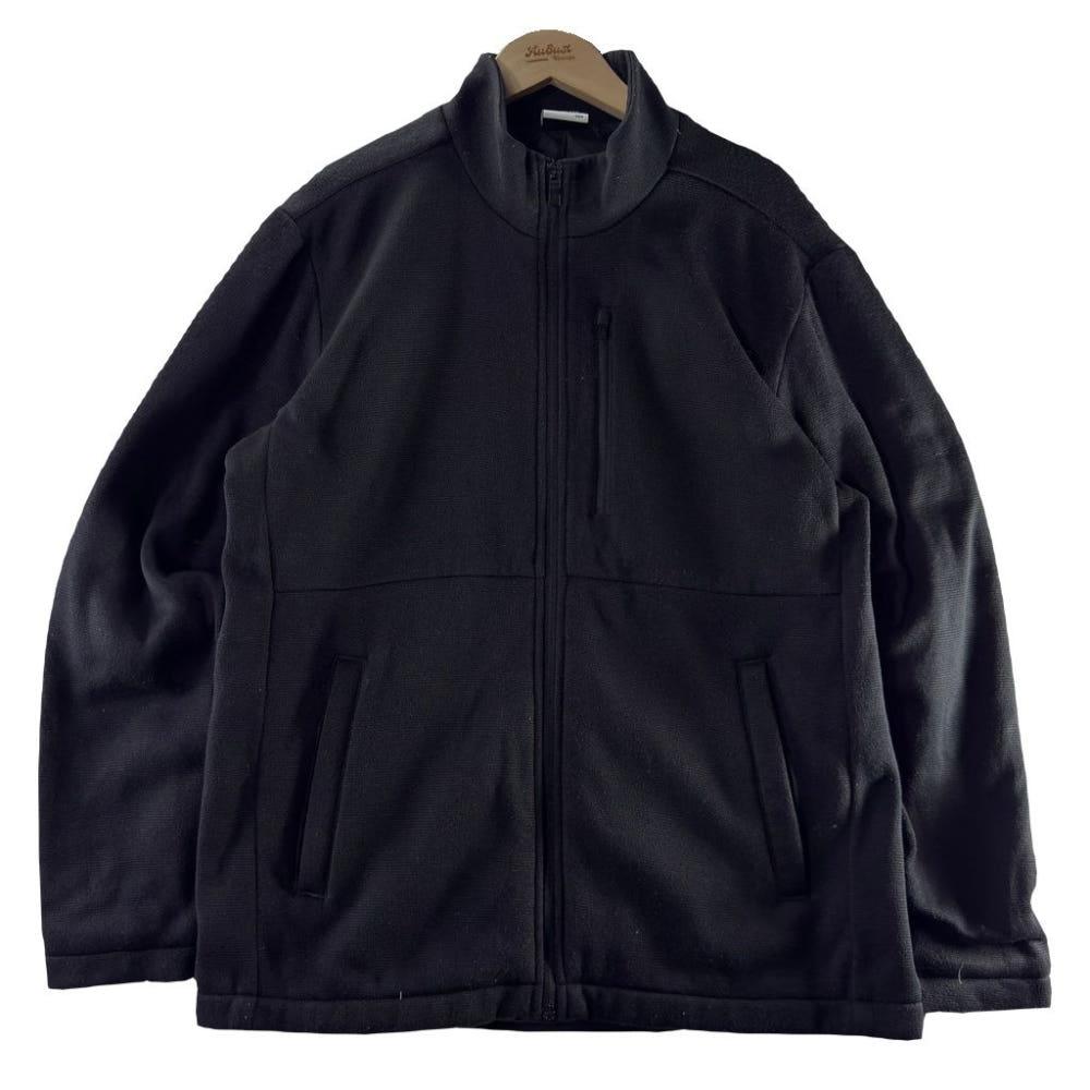 A2233 블랙야크 자켓 [ SIZE 3