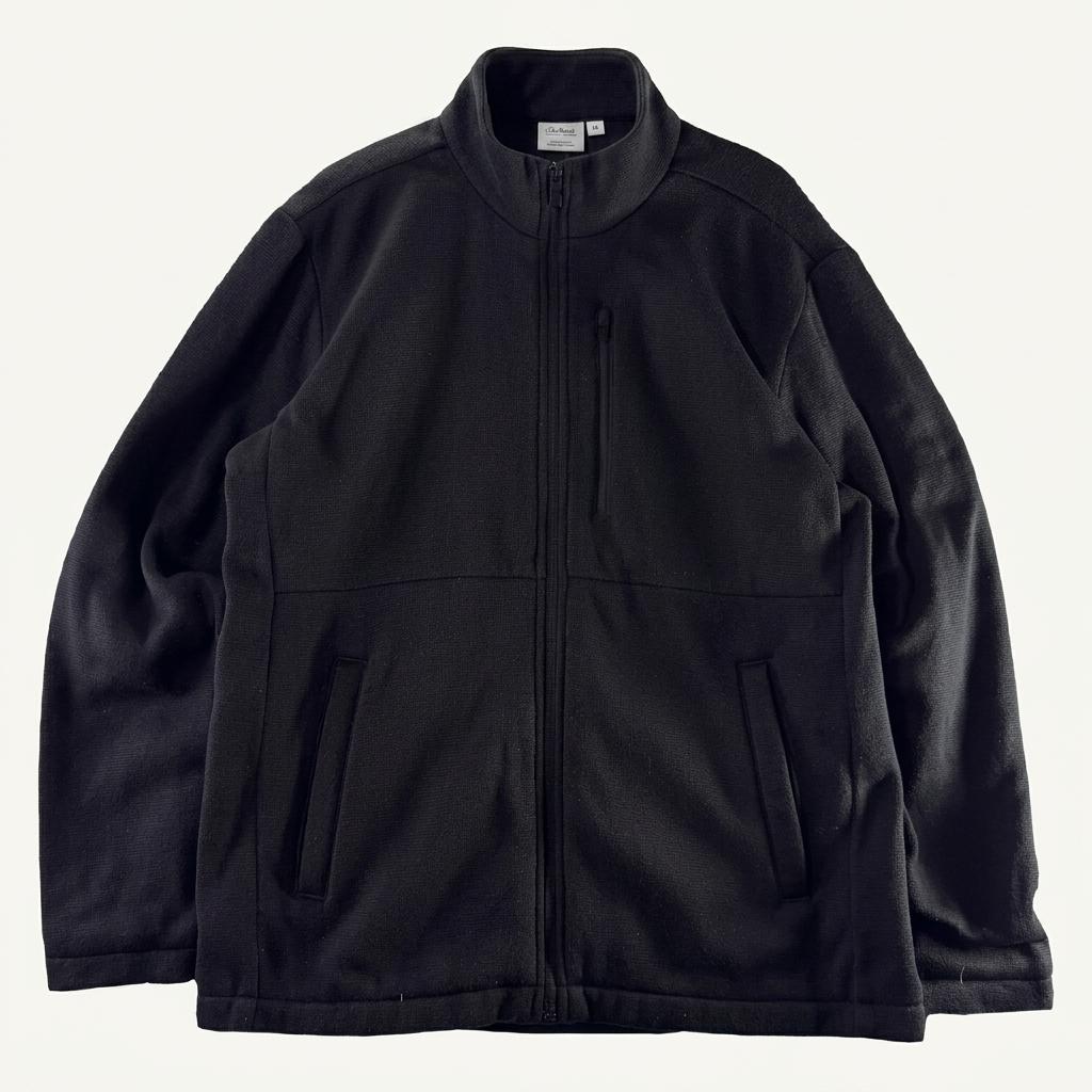 A2233 블랙야크 자켓 [ SIZE 1