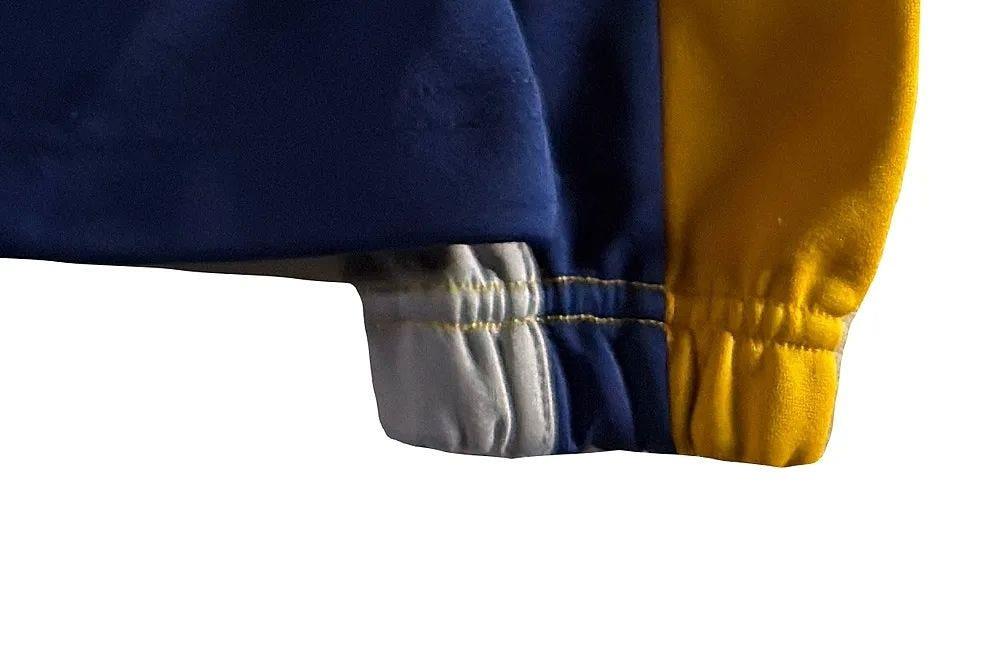 A2232 디스커버리 후드집업 [ SIZE 5