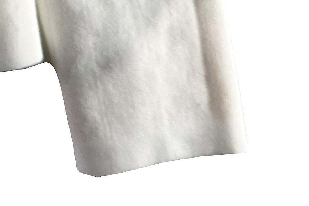 A2231 데상트 집업 [ SIZE 5