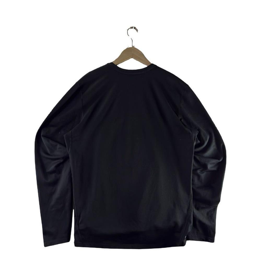 A2230 [ NIKE ] 나이키 긴팔 티 [ SIZE 4