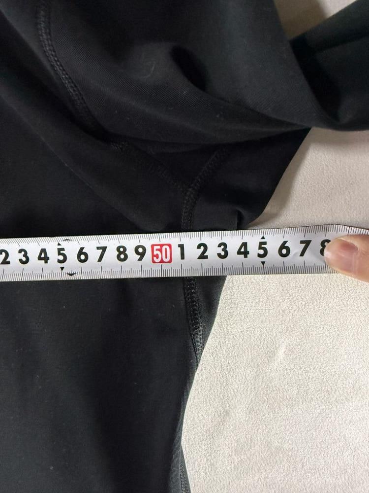 A2230 [ NIKE ] 나이키 긴팔 티 [ SIZE 7