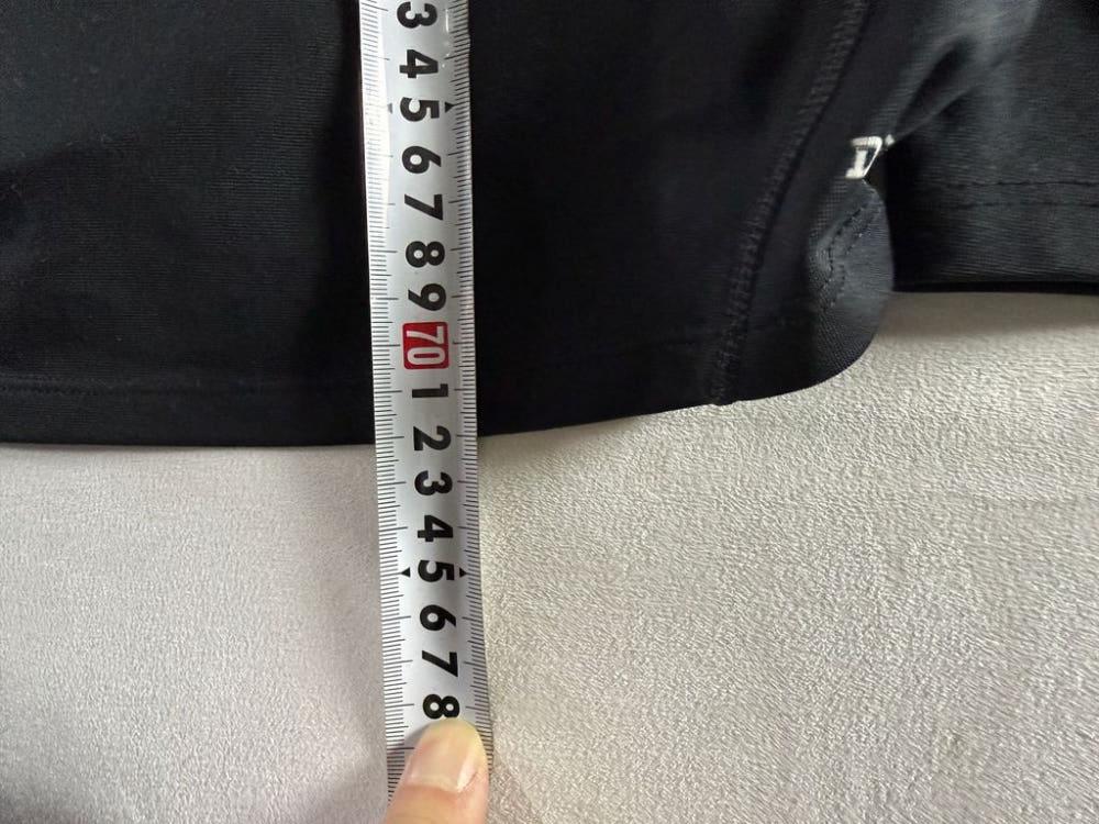 A2230 [ NIKE ] 나이키 긴팔 티 [ SIZE 6