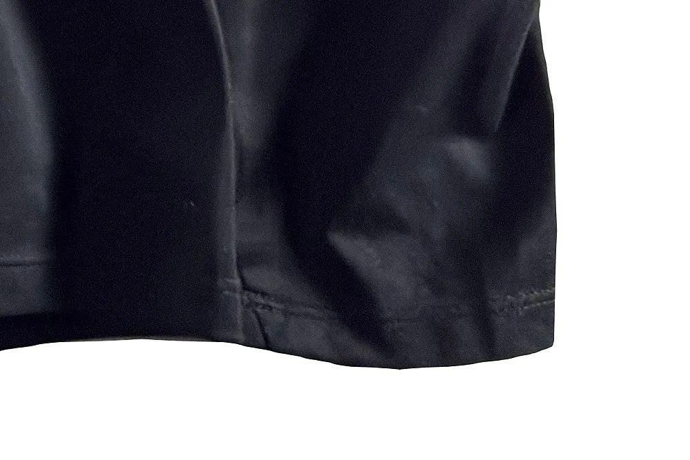 A2230 [ NIKE ] 나이키 긴팔 티 [ SIZE 5