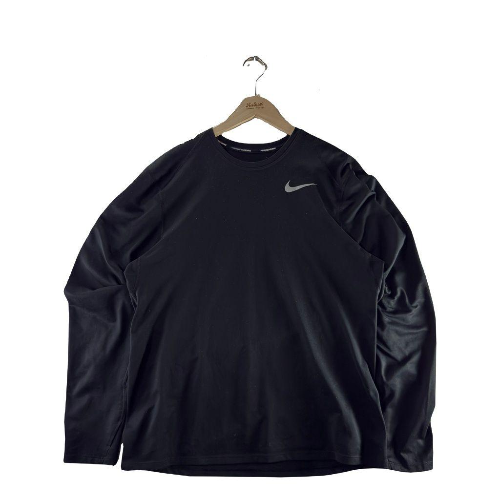 A2230 [ NIKE ] 나이키 긴팔 티 [ SIZE 2