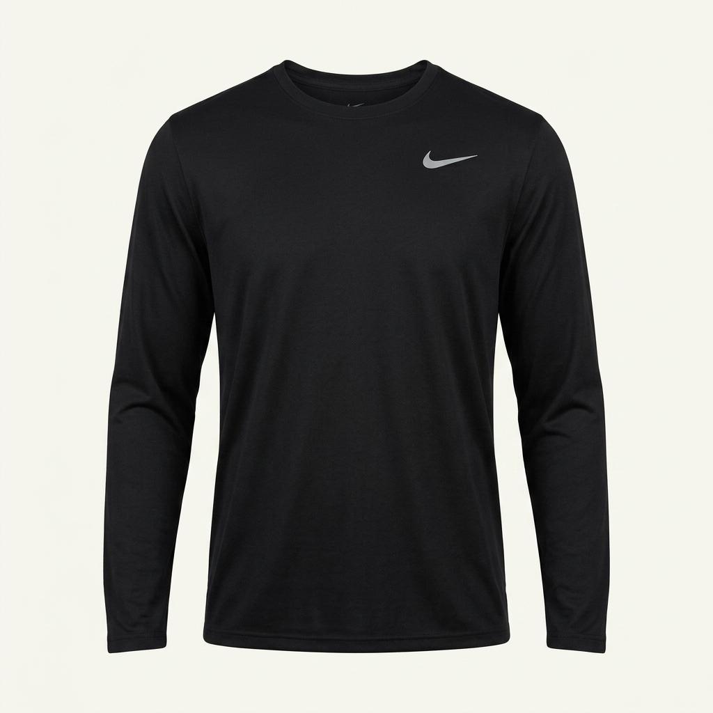 A2230 [ NIKE ] 나이키 긴팔 티 [ SIZE 1