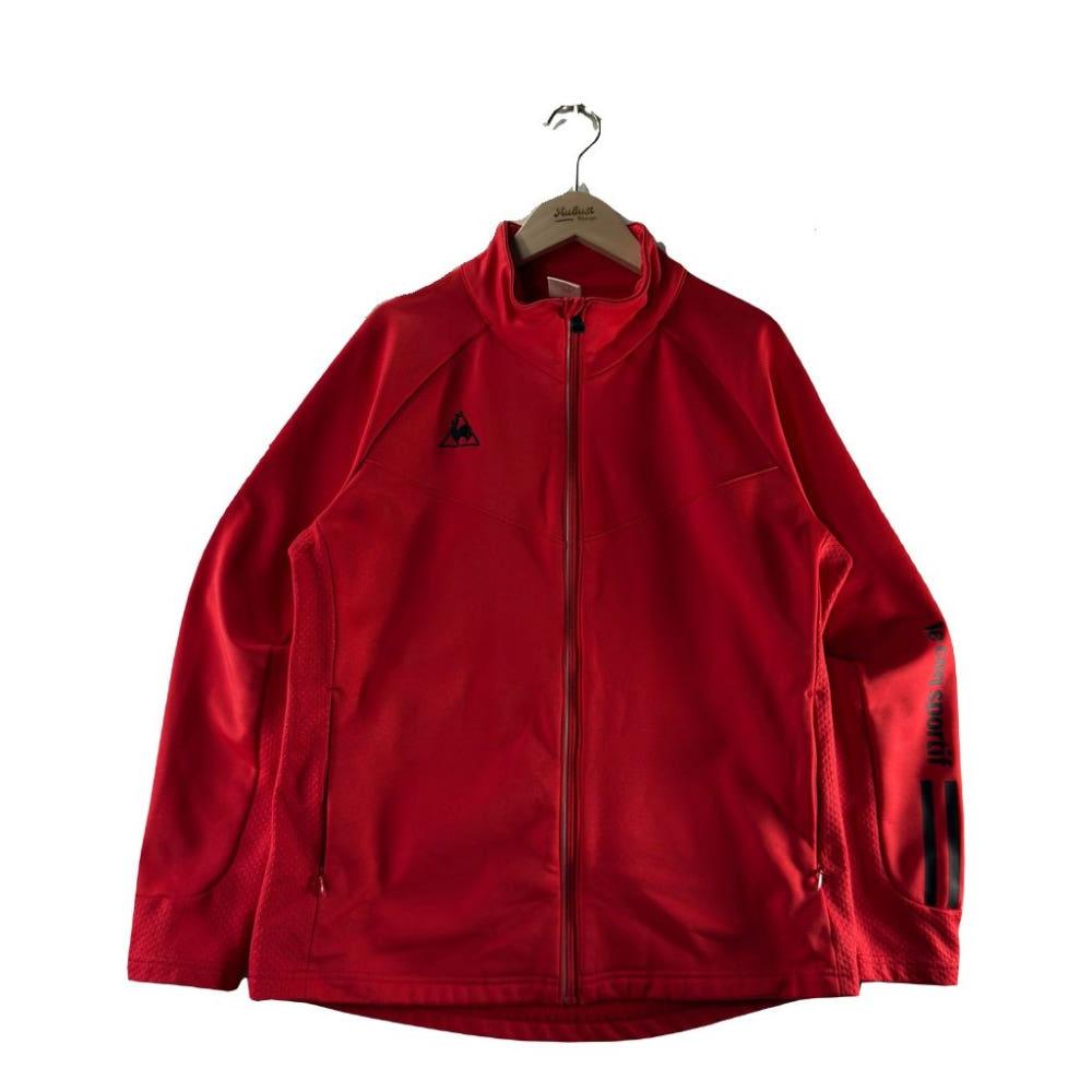 A2222 르꼬끄 자켓 [ SIZE 3