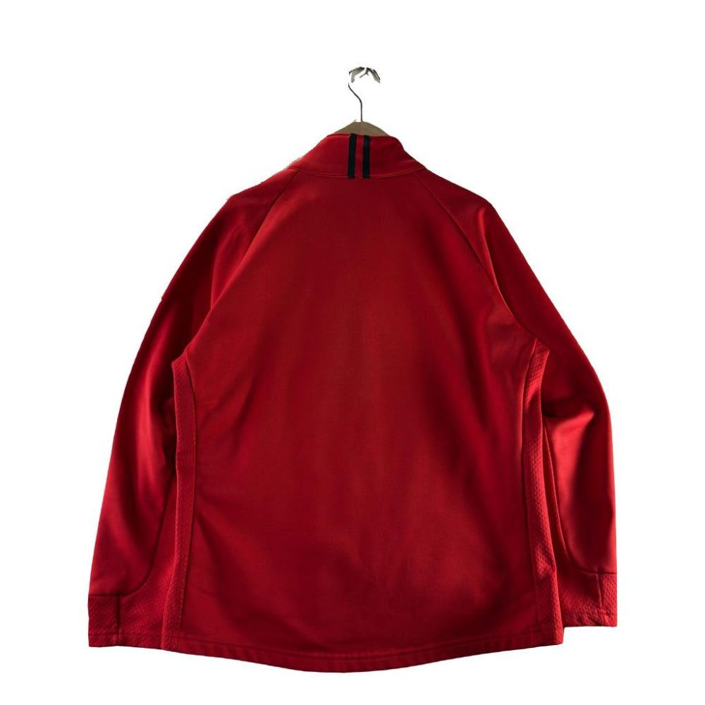 A2222 르꼬끄 자켓 [ SIZE 4